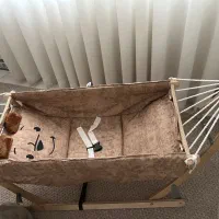 ننو استفاده نشده نو نو