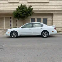 ماکسیما اتومات ۸۸