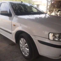 سمند مدل 94 برگه کارشناسی  آخرین عکس|خودرو سواری و وانت|اصفهان, شاهزاده ابراهیم|دیوار