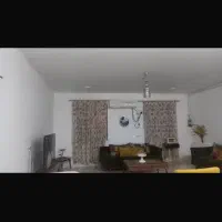 آپارتمان مجتمع یاس زیبا شهر|فروش آپارتمان|دزفول, |دیوار