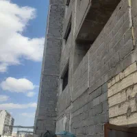 استابنا|استخدام معماری، عمران و ساختمانی|زاهدان, |دیوار