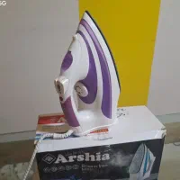 اتوبخار