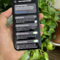 ایفون ۱۲ پرو|موبایل|بابل, |دیوار