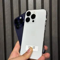 iPhone 14 Pro|موبایل|همدان, |دیوار
