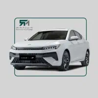 فروش اقساطی j7 و j4 صفر و ایگل شرایط ویژه