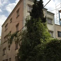 385-متر-کلنگی-قیطریه