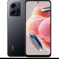 گوشی شیامی ردمی نوت ۱۲ 4G