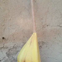 دوتار ترکه ای