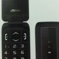 گوشی جی ال ایکس نونو