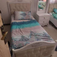 سرویس خواب دخترانه