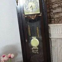 ساعت