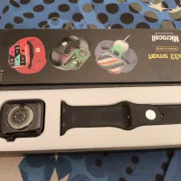 ساعت..اپل واچ|ساعت|بیرجند, |دیوار