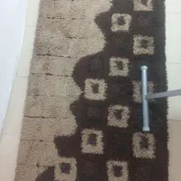 گلیم فانتزی