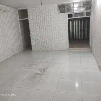 رهن اجاره