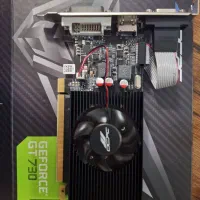 GT730 4G