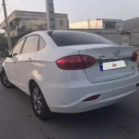 فروش جک j4|خودرو سواری و وانت|سیرجان, |دیوار