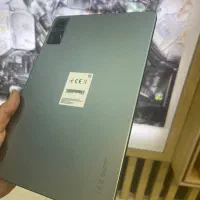 REDMI PAD SE رنگ مشکی 256گیگ|تبلت|اصفهان, گلزار|دیوار