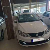 ساینا s صفر|خودرو سواری و وانت|آبادان, |دیوار