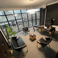 ۶۰ متری/سنداداری/فلت/۱۰۰متر بالکن/تاپ لوکیشن