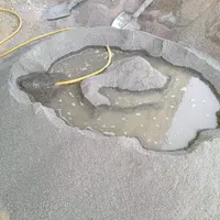 سیمانکار حرفه ایی