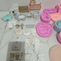 صنایع‌ تزیینی‌ ودستی