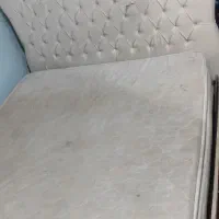 50000000|تشک تختخواب|زاهدان, |دیوار