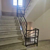 هودر فاز۷وام تسویه آسانسور+انباری بدون مشرف اقساطی|فروش آپارتمان|هشتگرد, فاز ۷ مهستان|دیوار