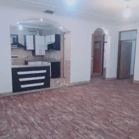 طبقه۲ نوساز ورودی مجزا حوالی میدان امام حسین(ع)