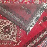 فروش قالیچه