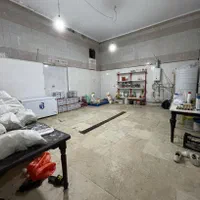 اجاره سوله بهداشتی ۶۰۰ متر برق ۲۰۰ آمپر بدون قطعی|اجارهٔ دفتر صنعتی، کشاورزی، تجاری|صفادشت, |دیوار