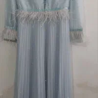 پیرهن  دو میلیون هرکی خواست تخفیف هم داده میشه