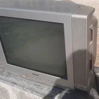تلویزیون