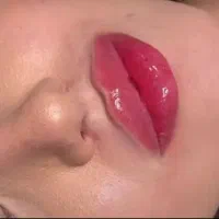 ژل وبوتاکس|خدمات آرایشگری و زیبایی|اهواز, ۲۴ متری|دیوار