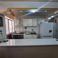 حاجی‌پور/شادالویی/۵۰متر/تکواحدی و تمیز