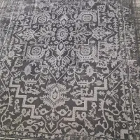 تعدادی لوازم منزل