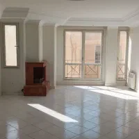 110-متر-3-خواب-خواجه-عبدالله-فول-روبه-آفتاب