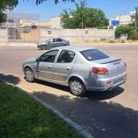 رانا پلاس|خودرو سواری و وانت|کرج, باغ سیب|دیوار