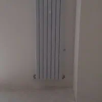 نصب و تعمیرات تخصصی پکیج و ابگرمکن و نمایندگی فروش|خدمات پیشه و مهارت|جم, |دیوار