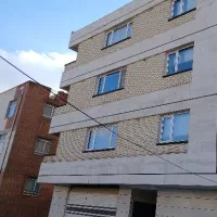 مغازه-تجاری-50متری-میرآباد-الوند