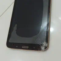 تبلت سامسونگ