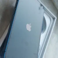 گوشی آیفون ۱۳|موبایل|آستارا, |دیوار