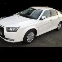 دنا پلاس معمولی موتور EF7 درحد صفر