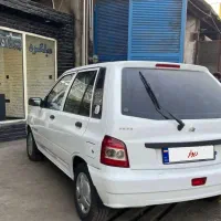 ۱۱۱ مدل ۹۷ درحد