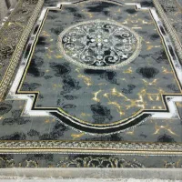 مدل دودیـ النا/ گالری فرش /قسطی ،تعویض فرش کهنه