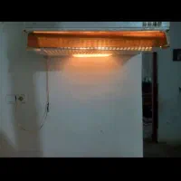 کابینت و هود