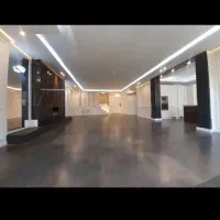 ۲۰۴ متری اپارتمان