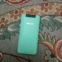 گوشی سامسونگ j7pro|موبایل|مشکین‌دشت, |دیوار