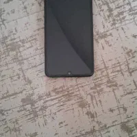 گوشی پوکو c71|موبایل|شیراز, هفت تنان|دیوار