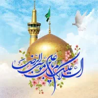 کاروان مشهدمقدس