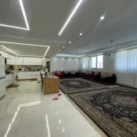 واحد175متر3خواب-شهرک-ولیعصر-فدک-فضل-آباد-ظریف